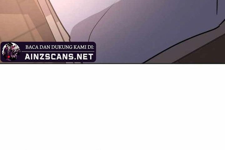Chapter 43 - halaman 65
