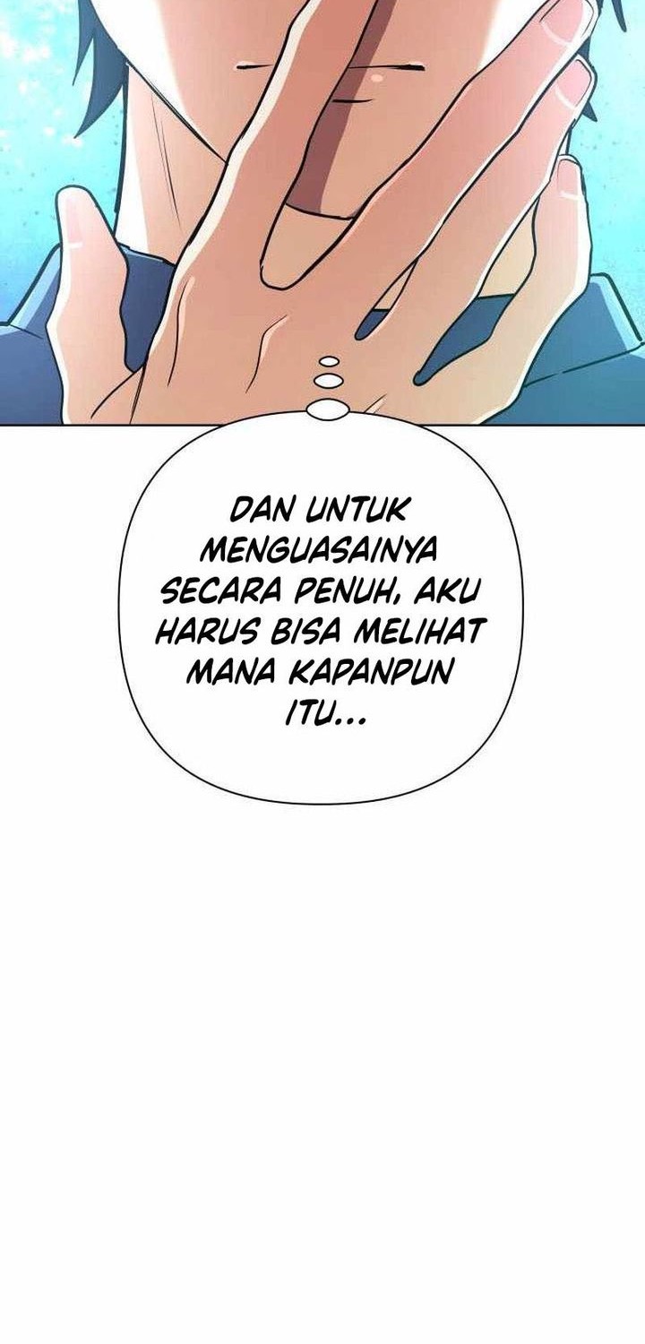 Chapter 43 - halaman 69