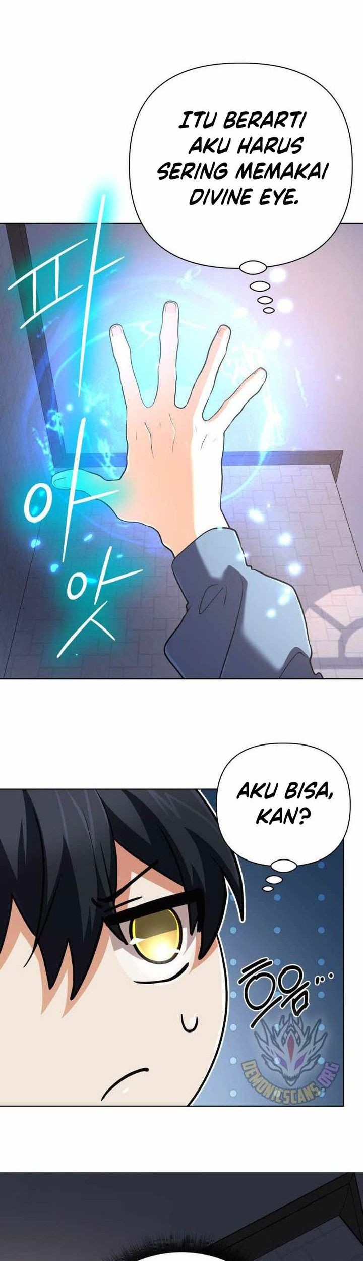 Chapter 43 - halaman 70