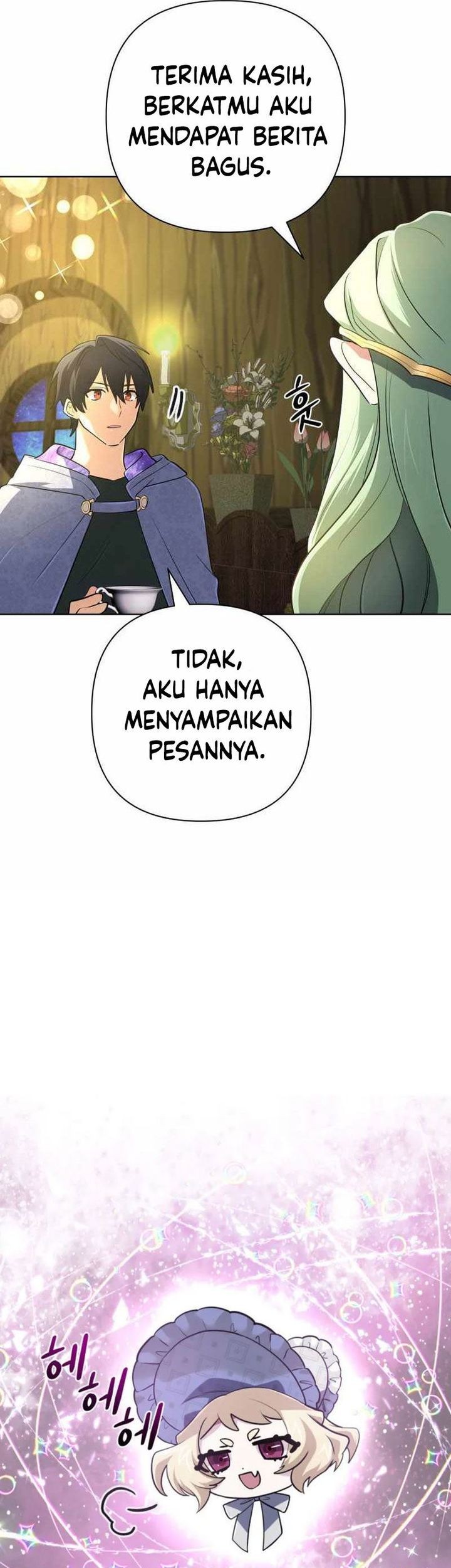 Chapter 43 - halaman 6