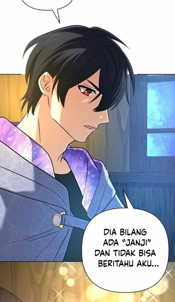 Chapter 43 - halaman 9