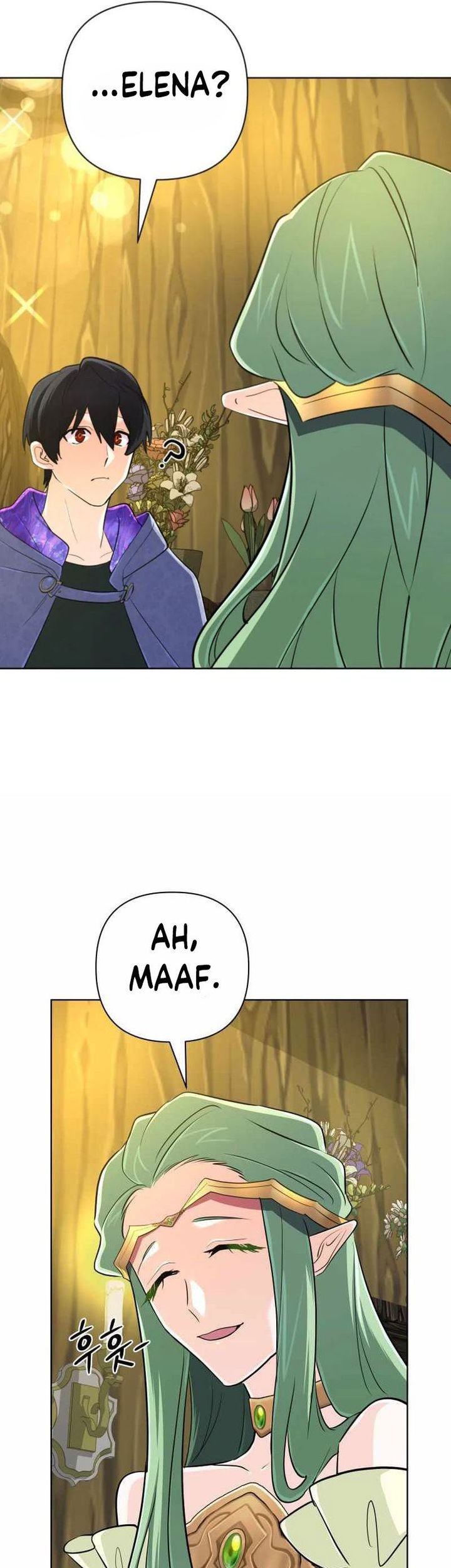 Chapter 43 - halaman 12
