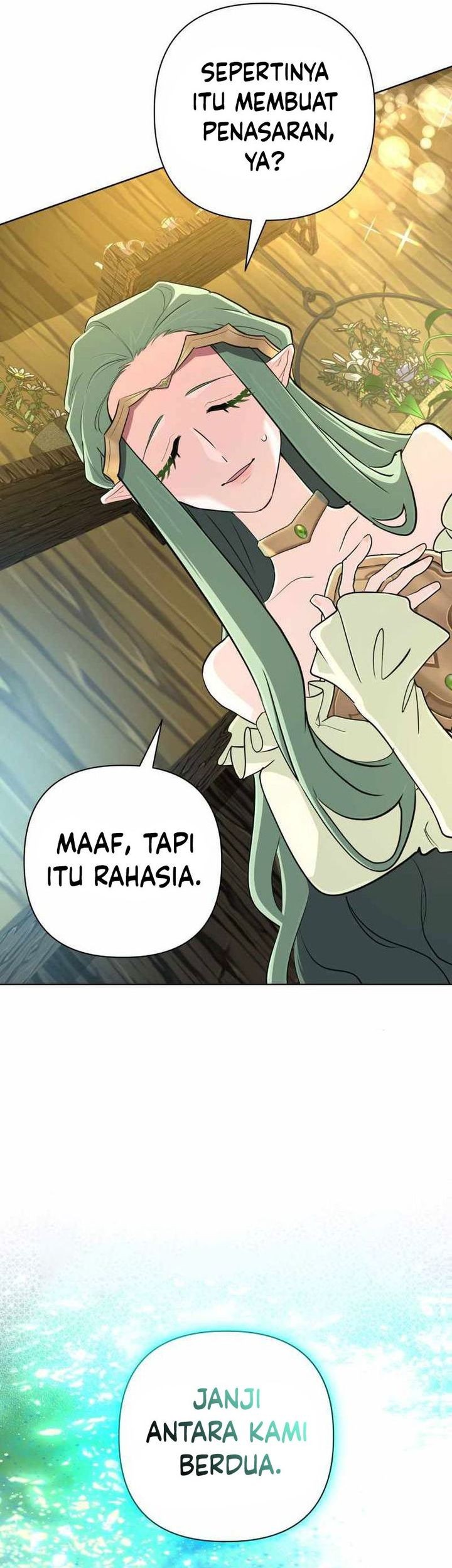 Chapter 43 - halaman 18