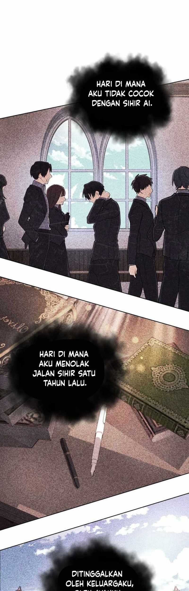 Chapter 42 - halaman 50