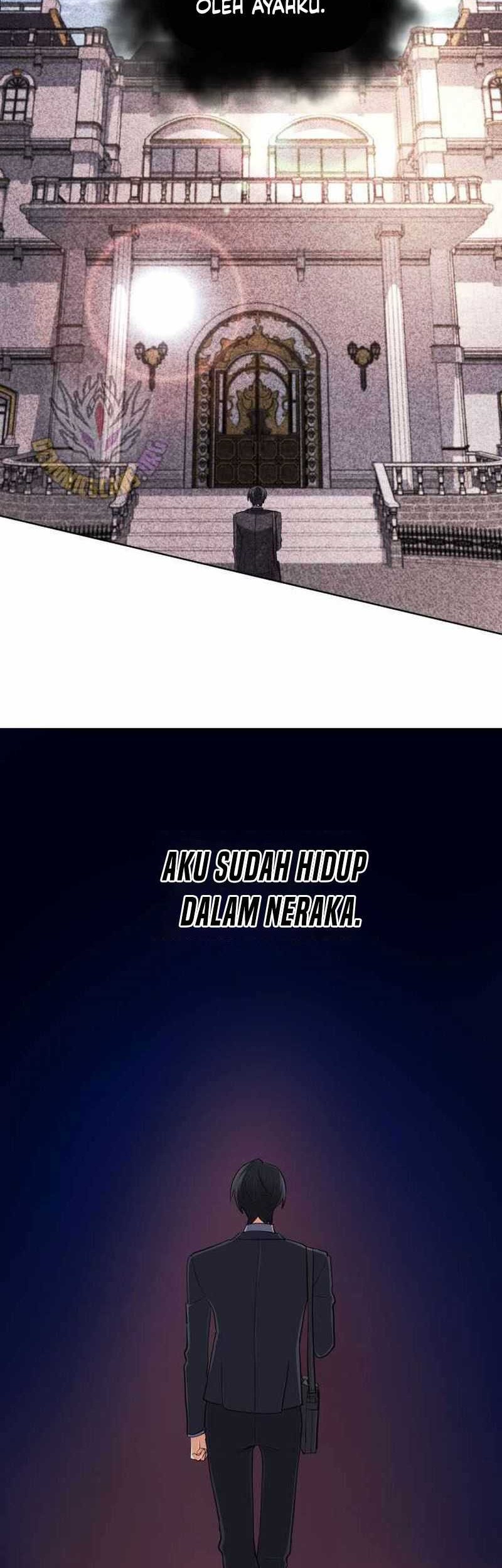 Chapter 42 - halaman 51