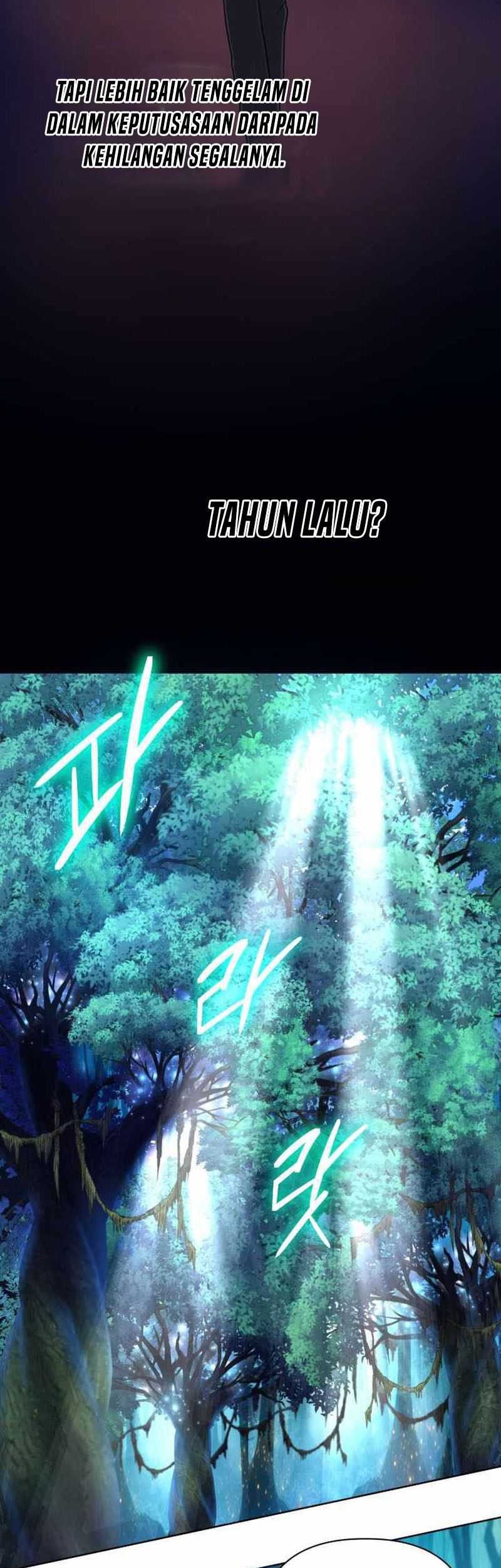 Chapter 42 - halaman 52