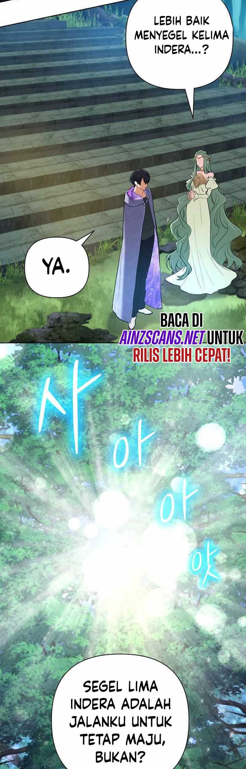 Chapter 42 - halaman 53
