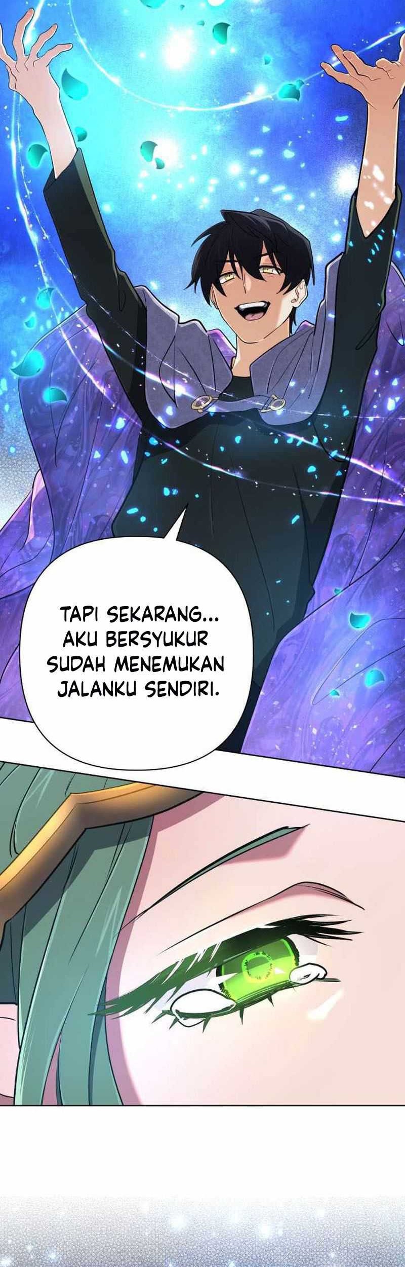 Chapter 42 - halaman 57