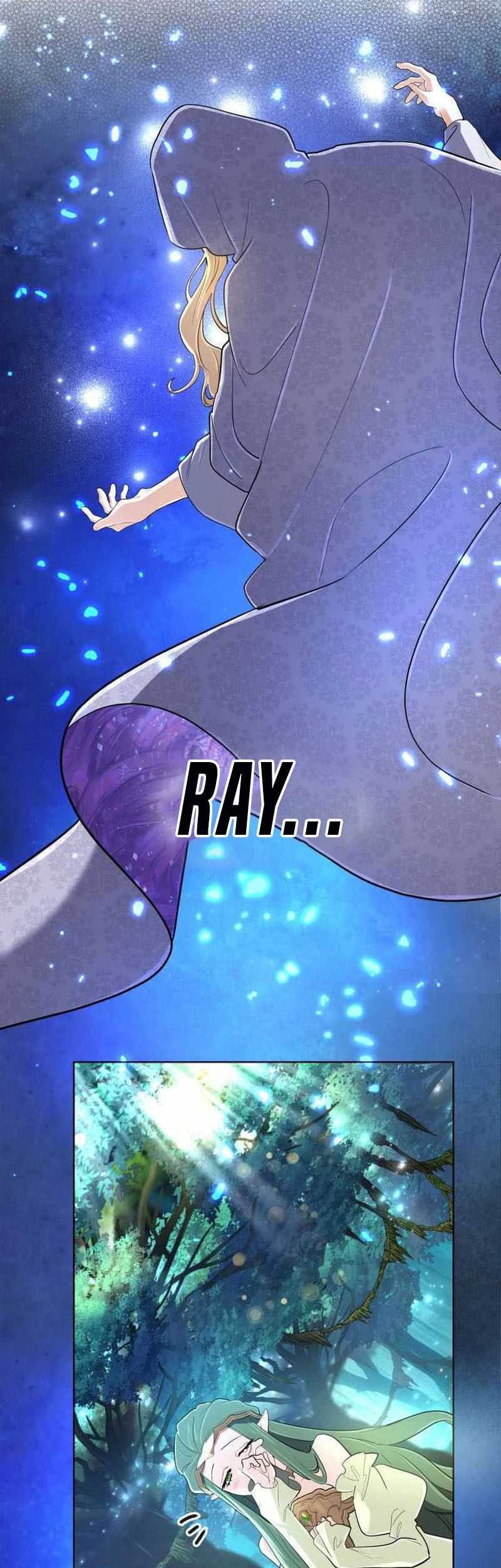 Chapter 42 - halaman 58