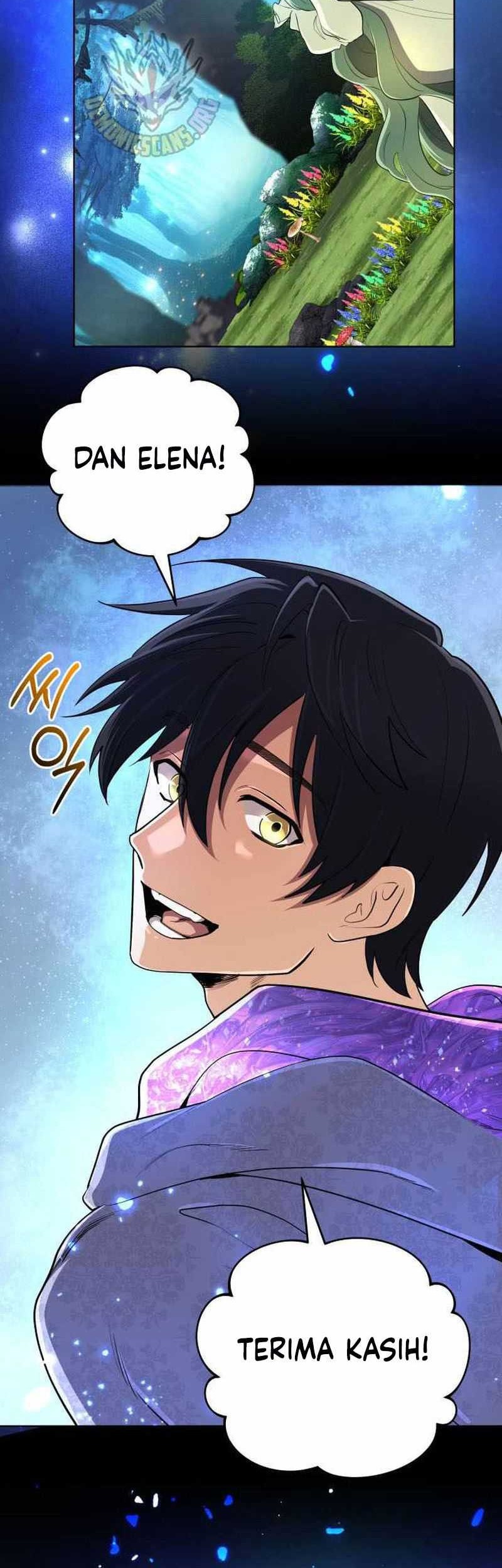 Chapter 42 - halaman 59