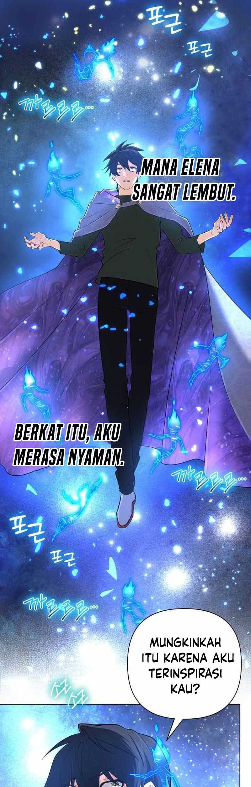 Chapter 42 - halaman 62