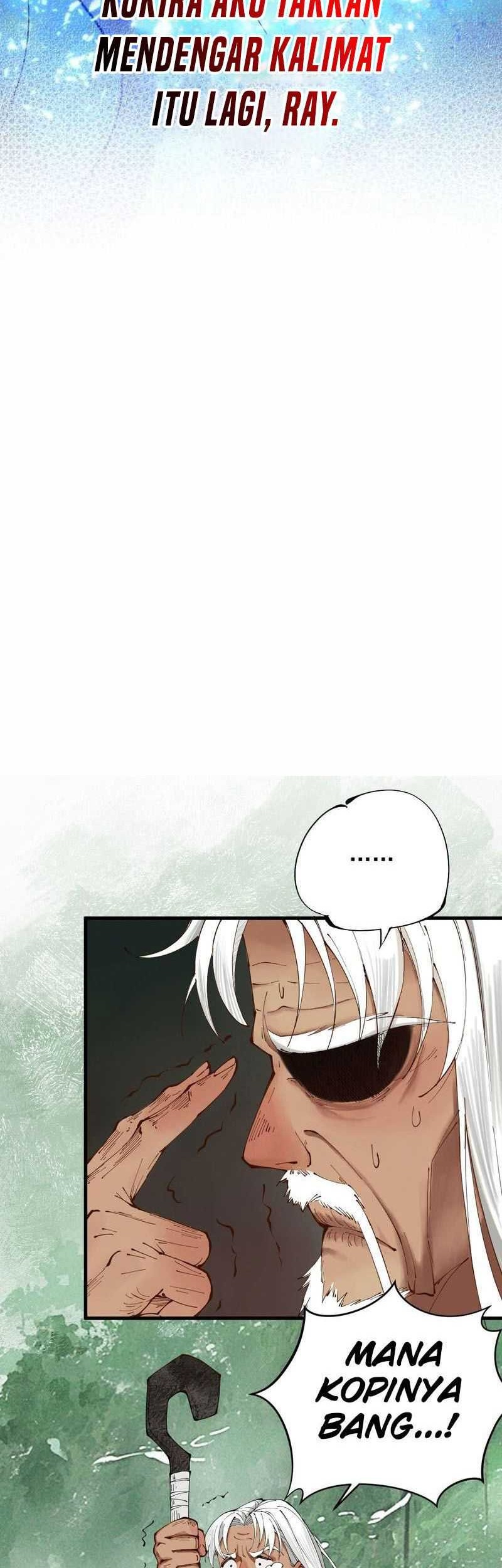 Chapter 42 - halaman 65