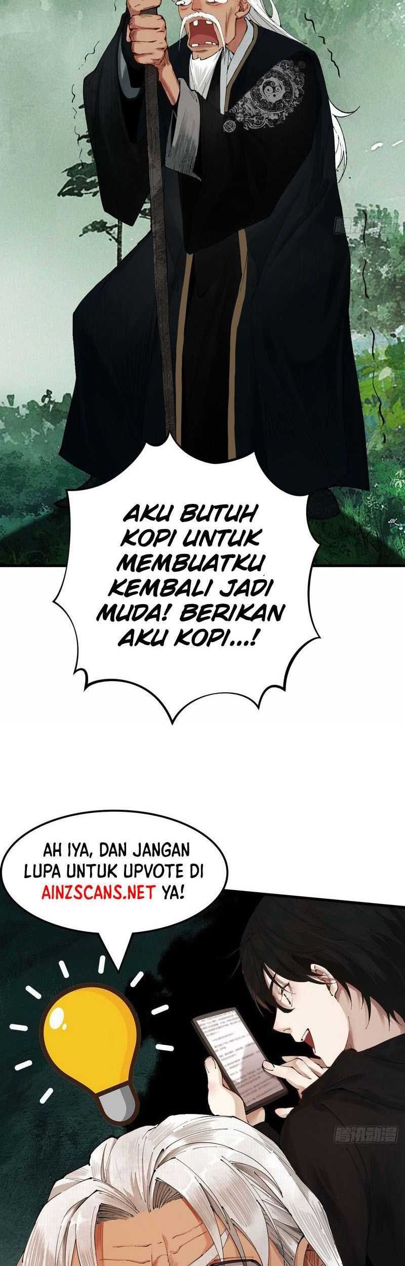 Chapter 42 - halaman 66