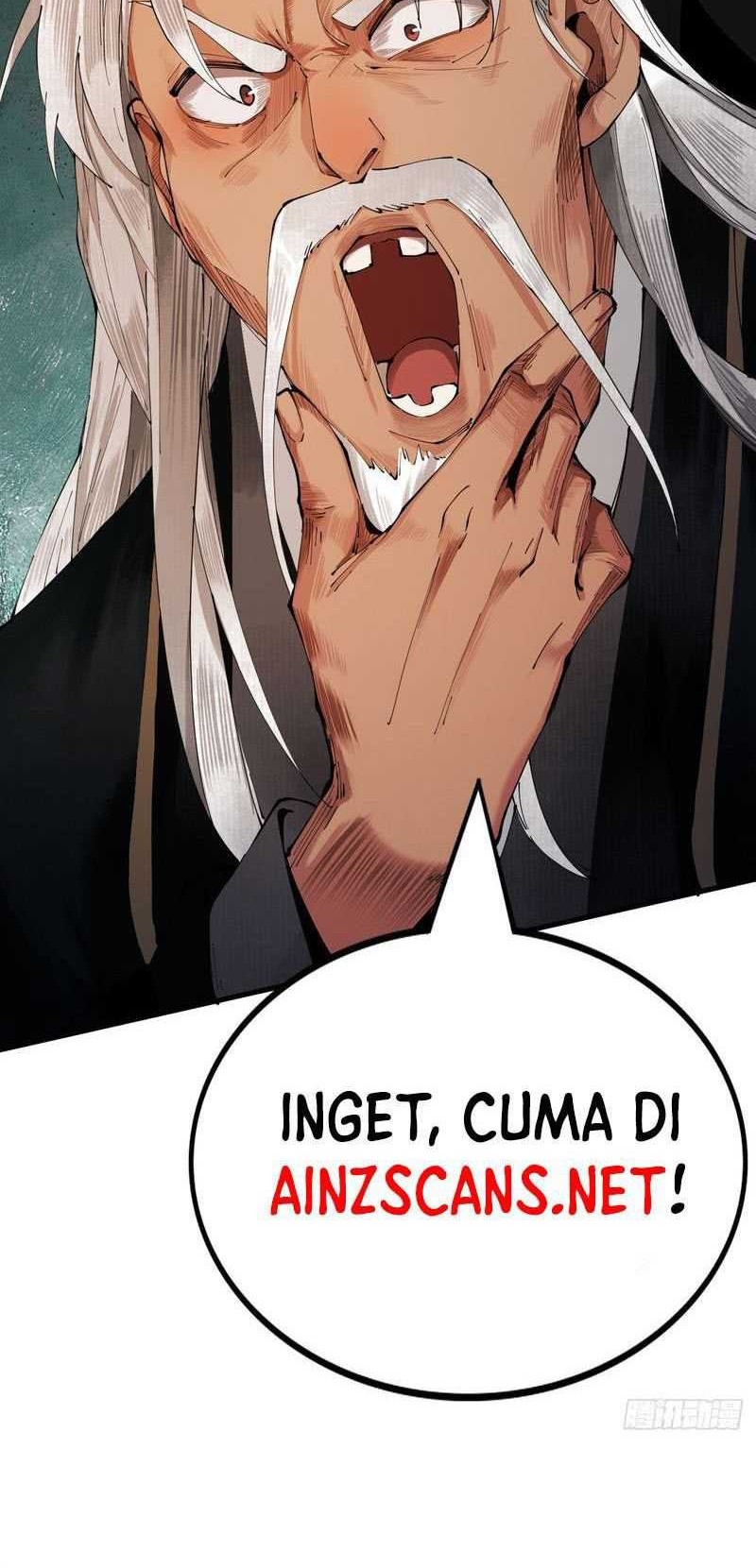 Chapter 42 - halaman 67