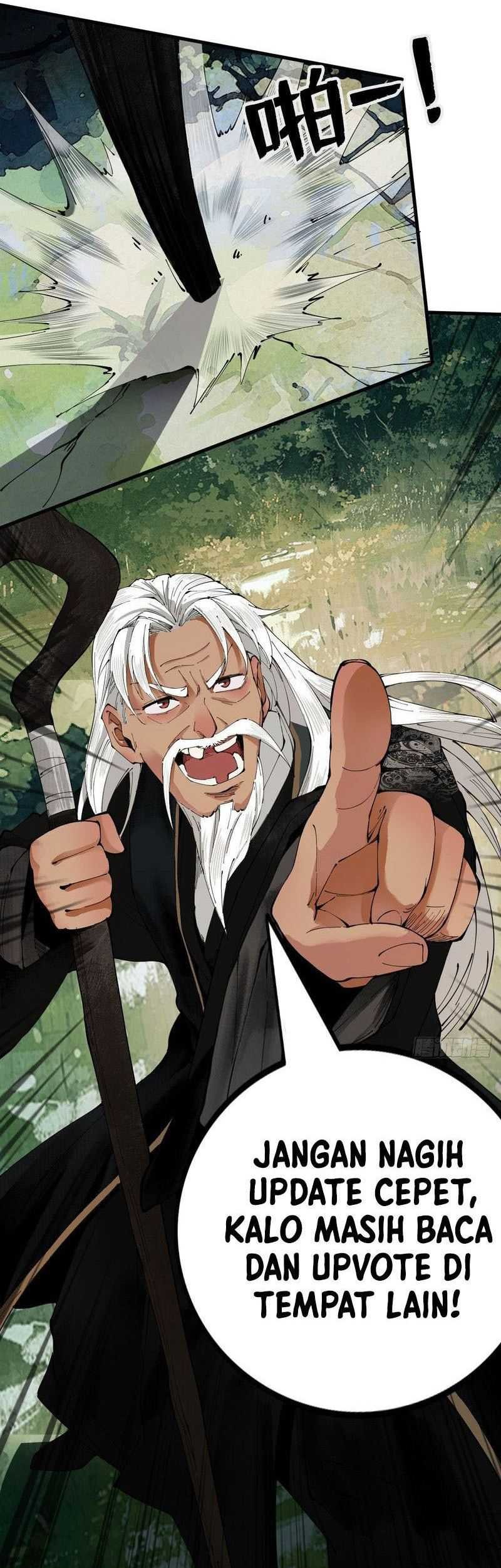 Chapter 42 - halaman 68