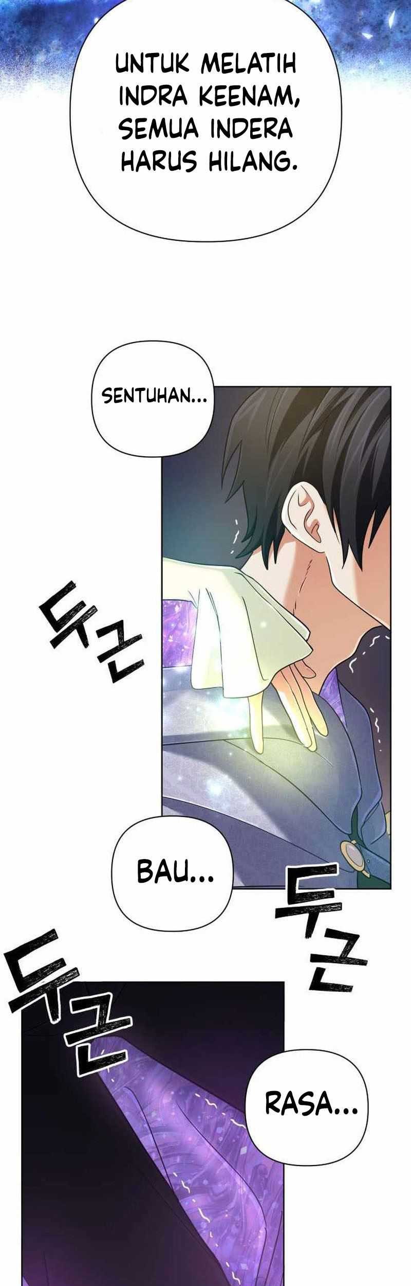 Chapter 42 - halaman 7