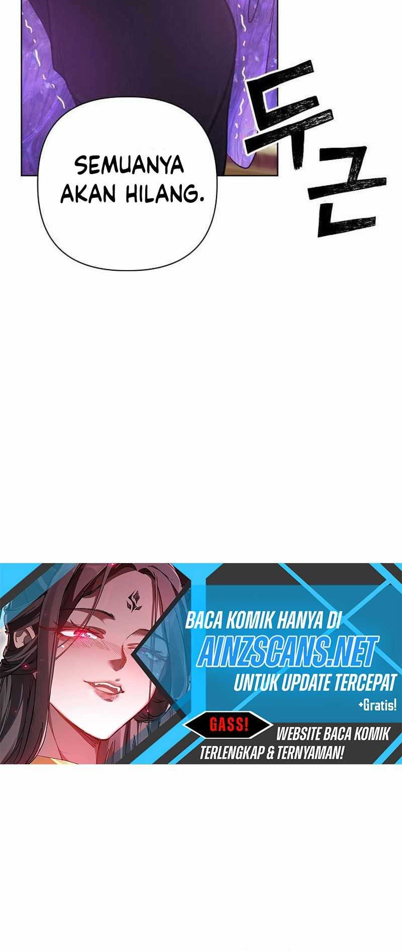 Chapter 42 - halaman 8
