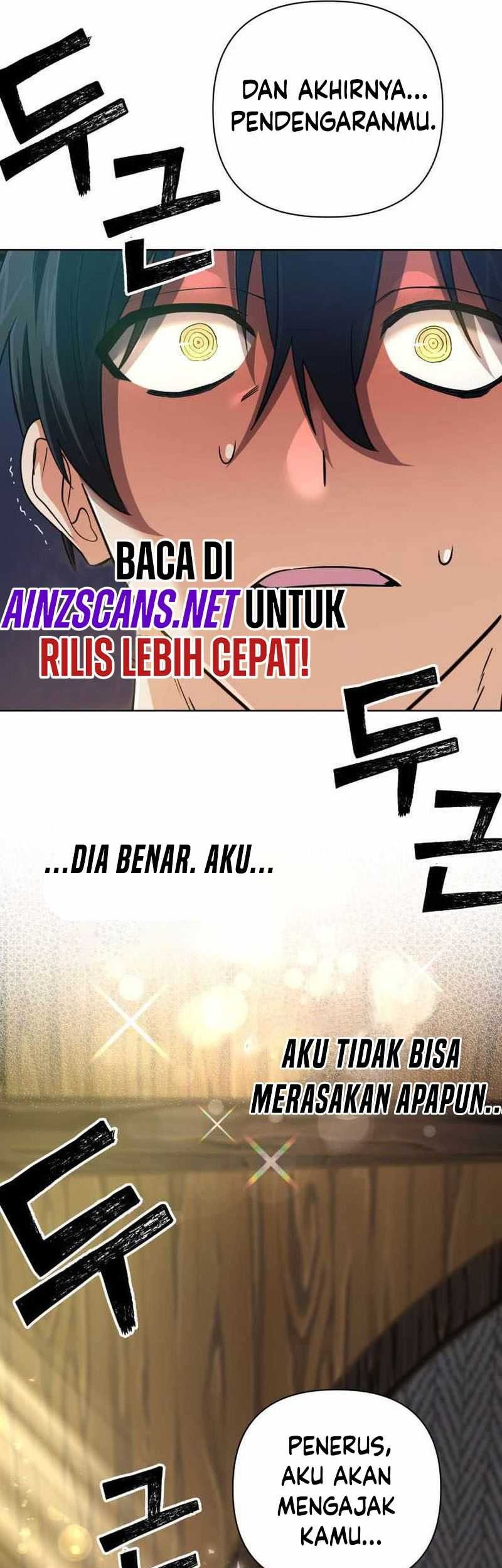 Chapter 42 - halaman 9