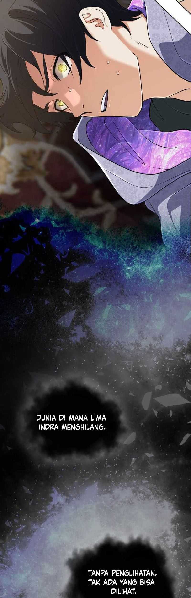 Chapter 42 - halaman 13
