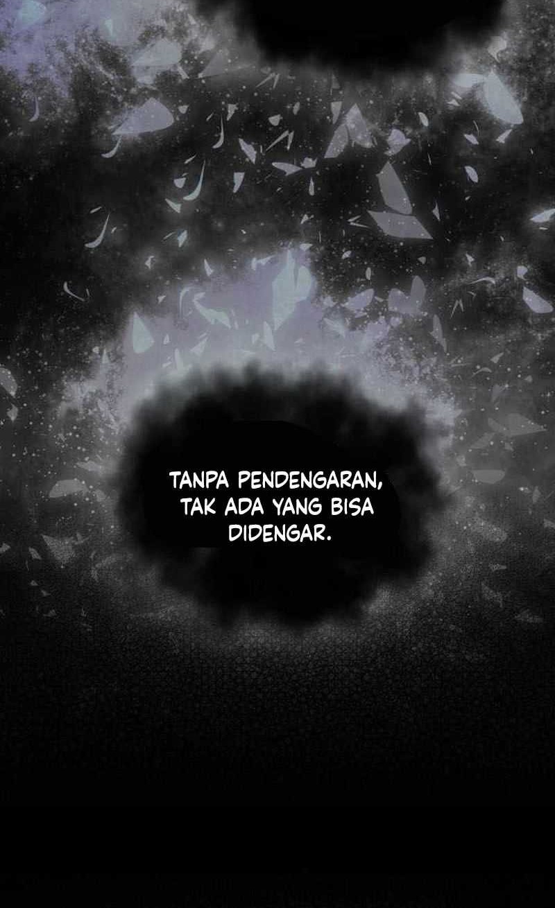 Chapter 42 - halaman 14