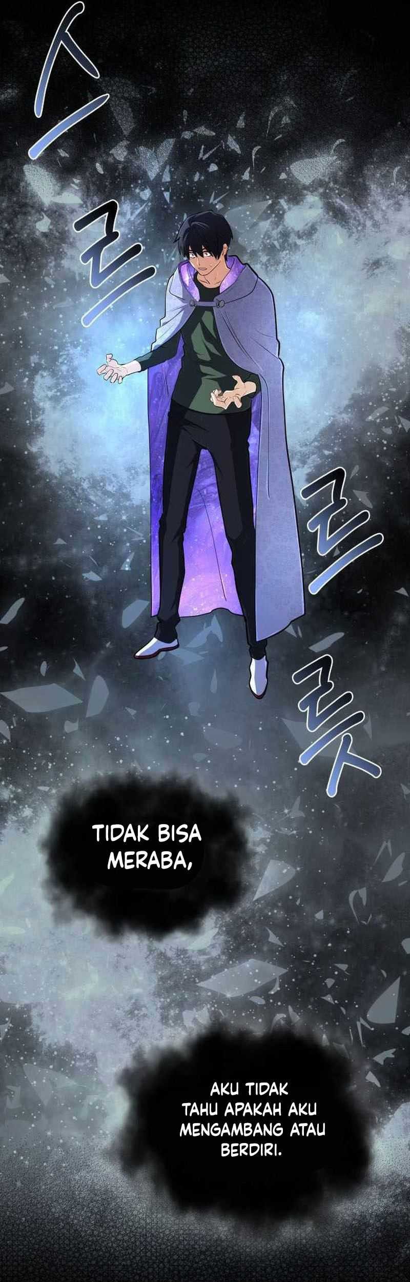 Chapter 42 - halaman 15