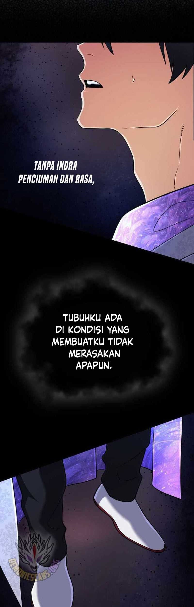 Chapter 42 - halaman 16