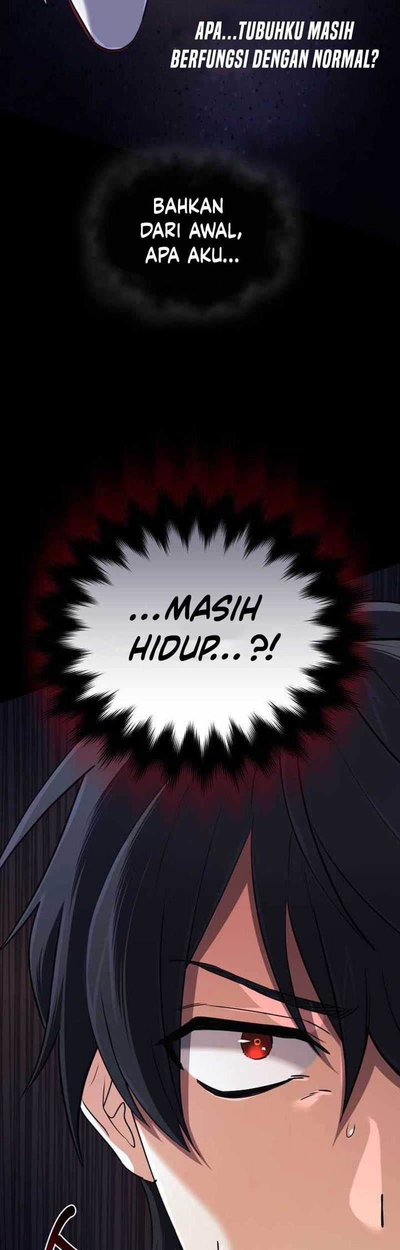 Chapter 42 - halaman 17