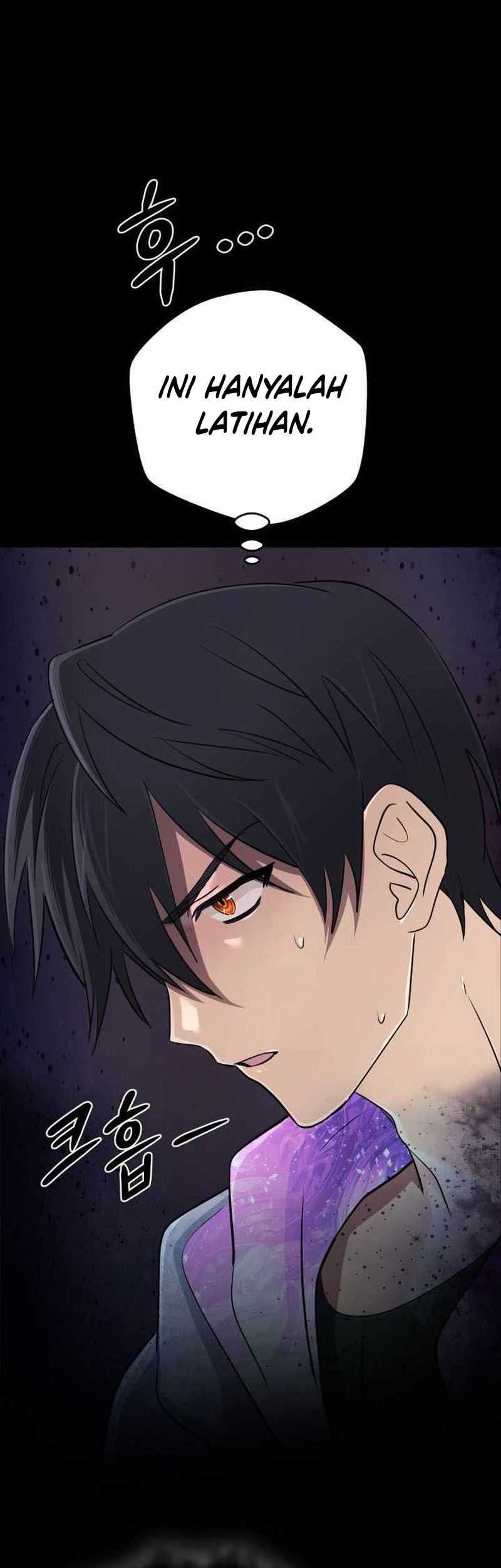 Chapter 42 - halaman 21