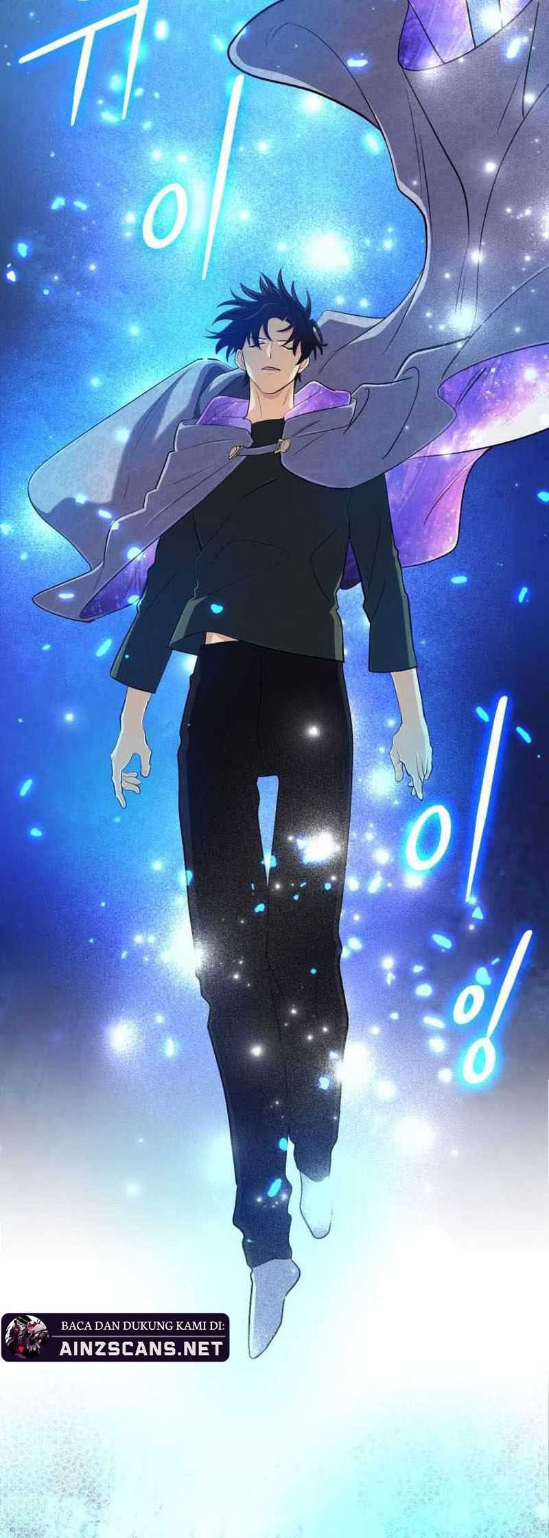 Chapter 42 - halaman 25