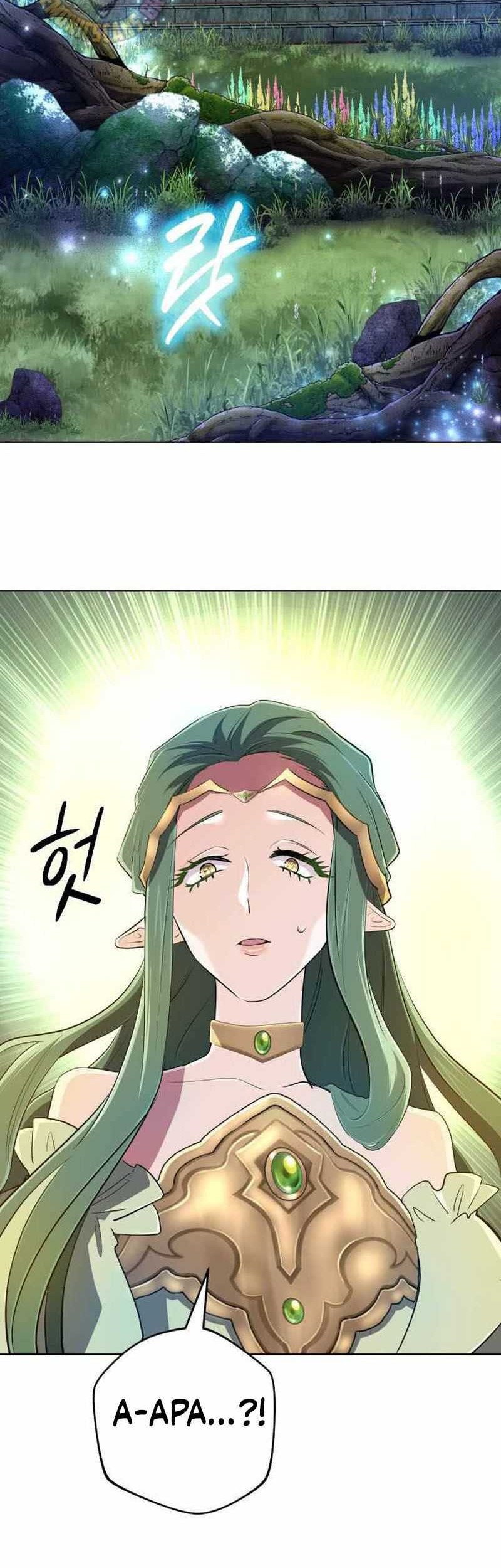 Chapter 42 - halaman 27