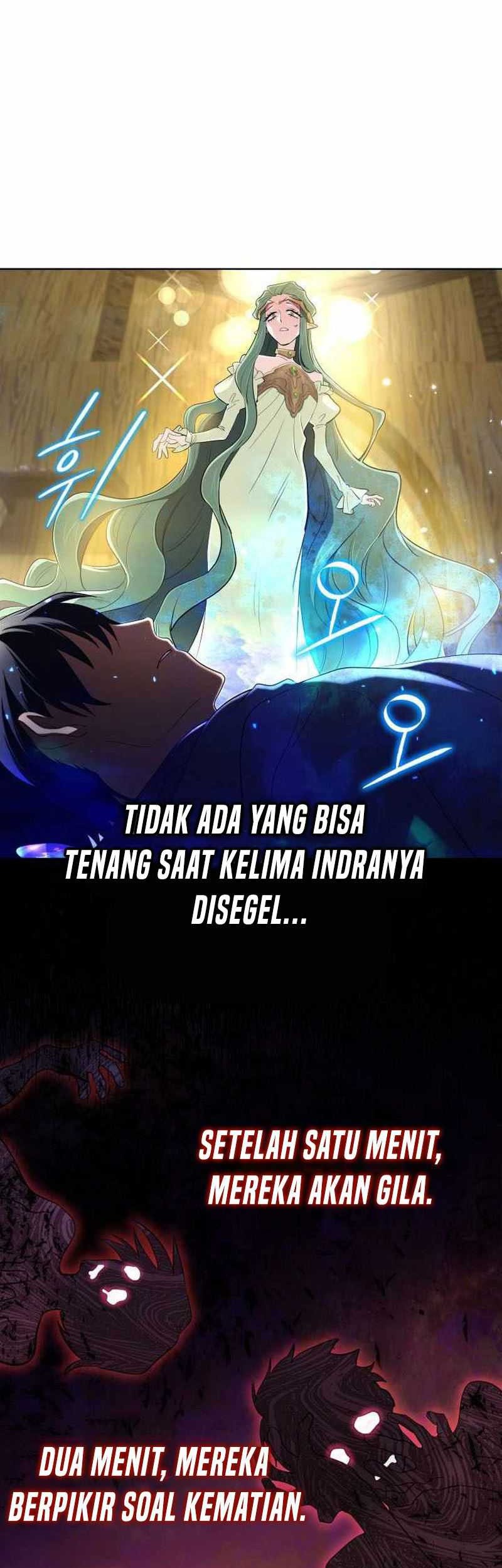 Chapter 42 - halaman 28