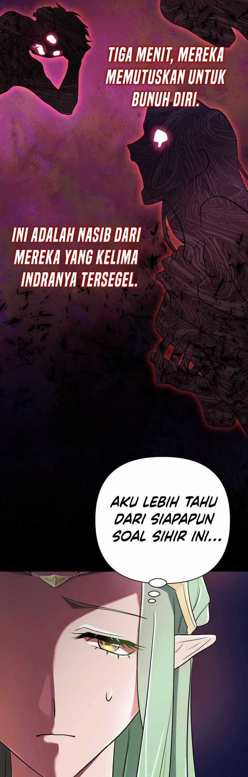 Chapter 42 - halaman 29