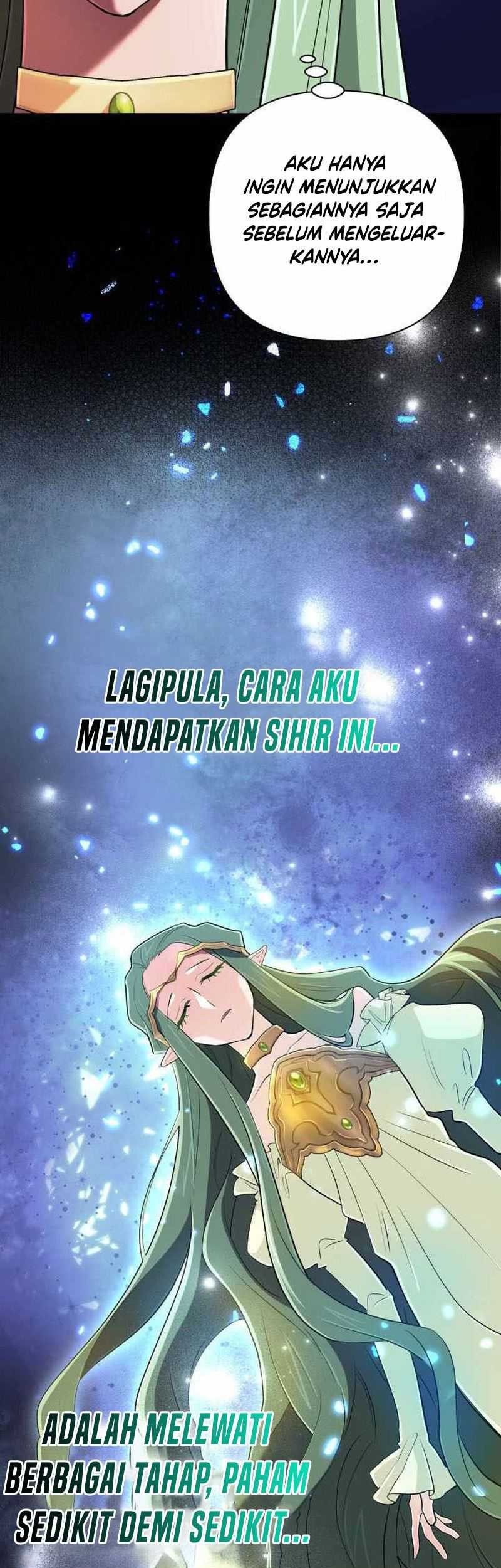 Chapter 42 - halaman 30