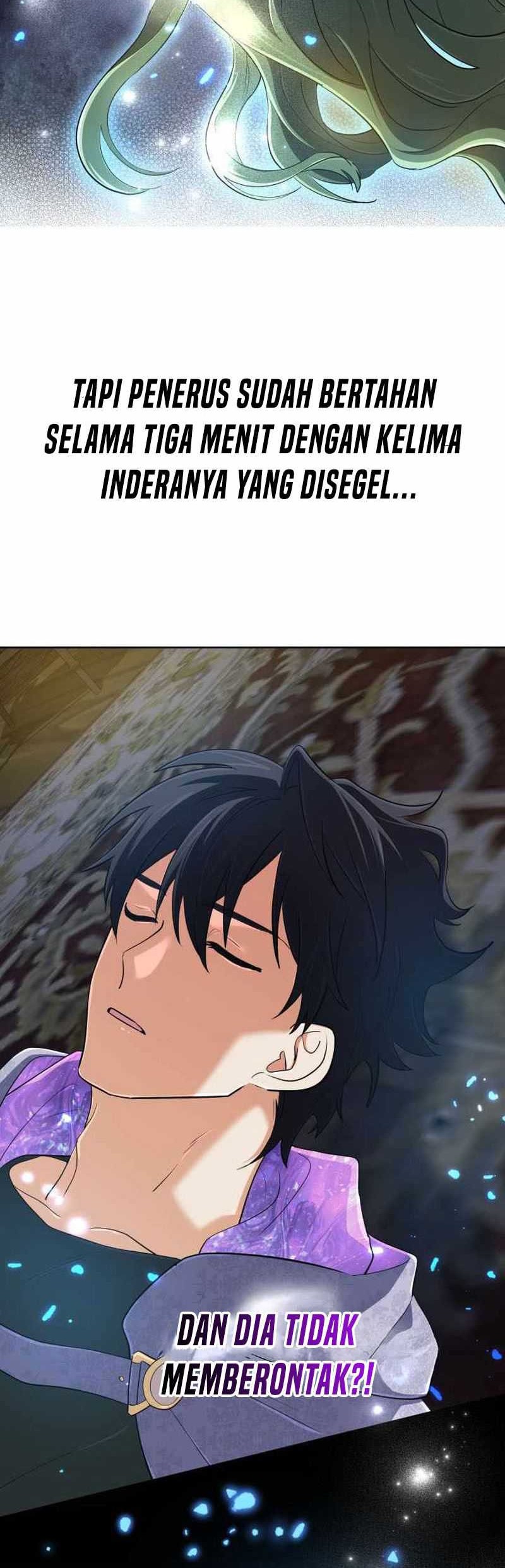 Chapter 42 - halaman 31