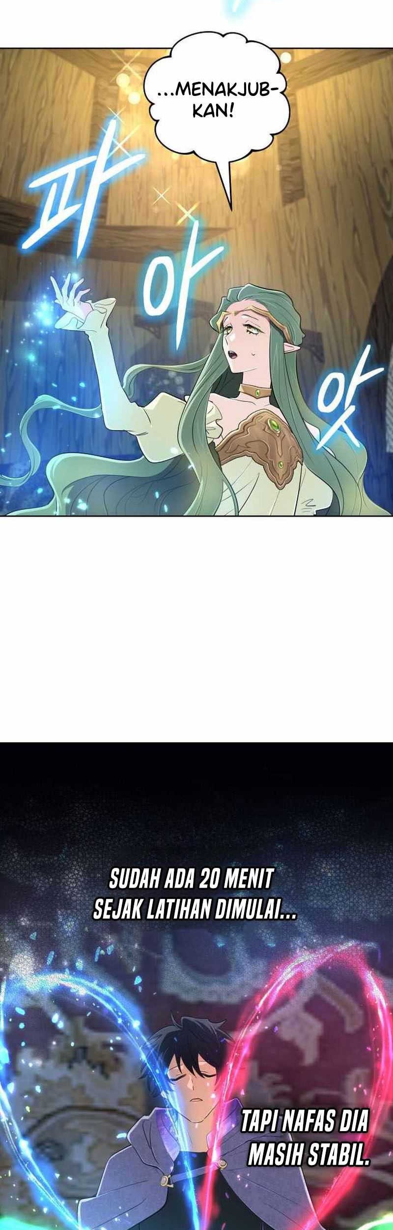 Chapter 42 - halaman 34