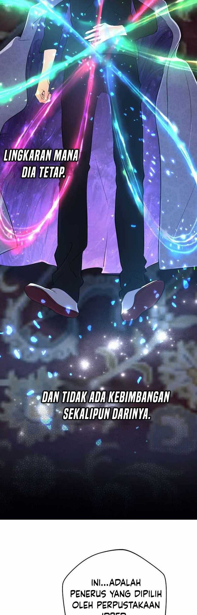Chapter 42 - halaman 35