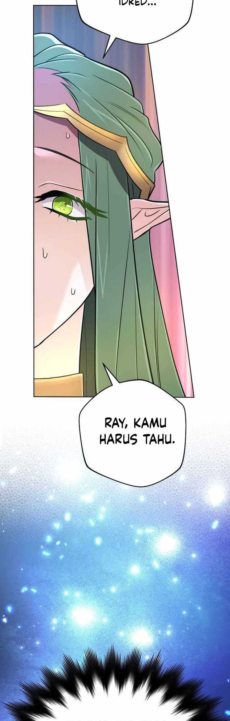 Chapter 42 - halaman 36