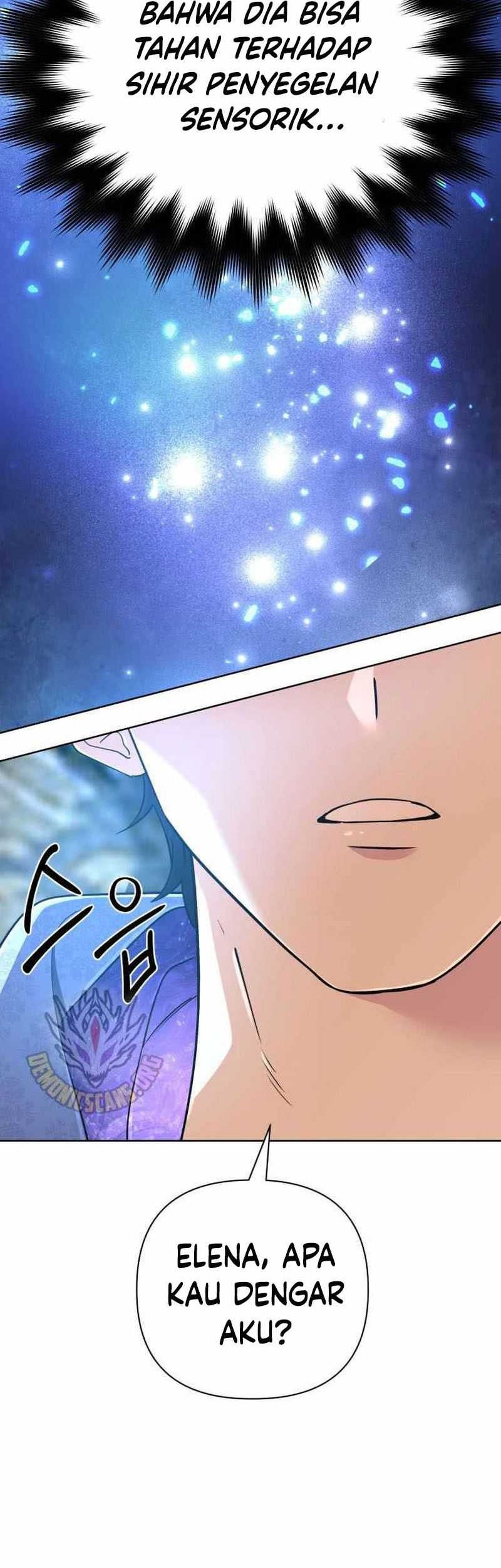 Chapter 42 - halaman 37