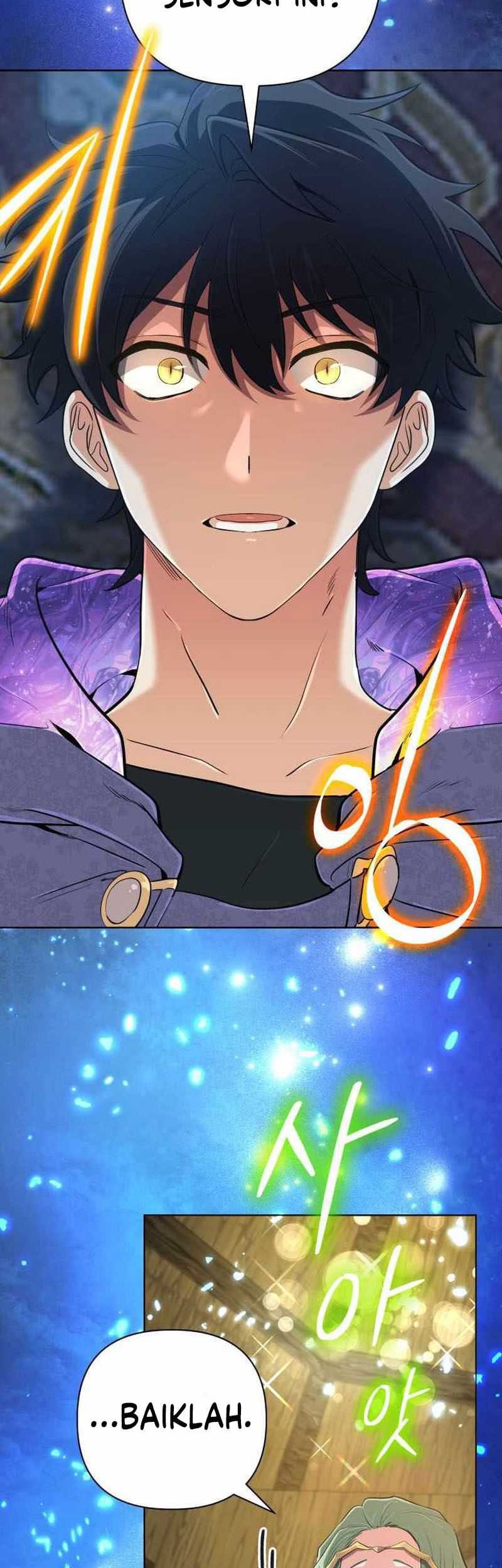 Chapter 42 - halaman 39
