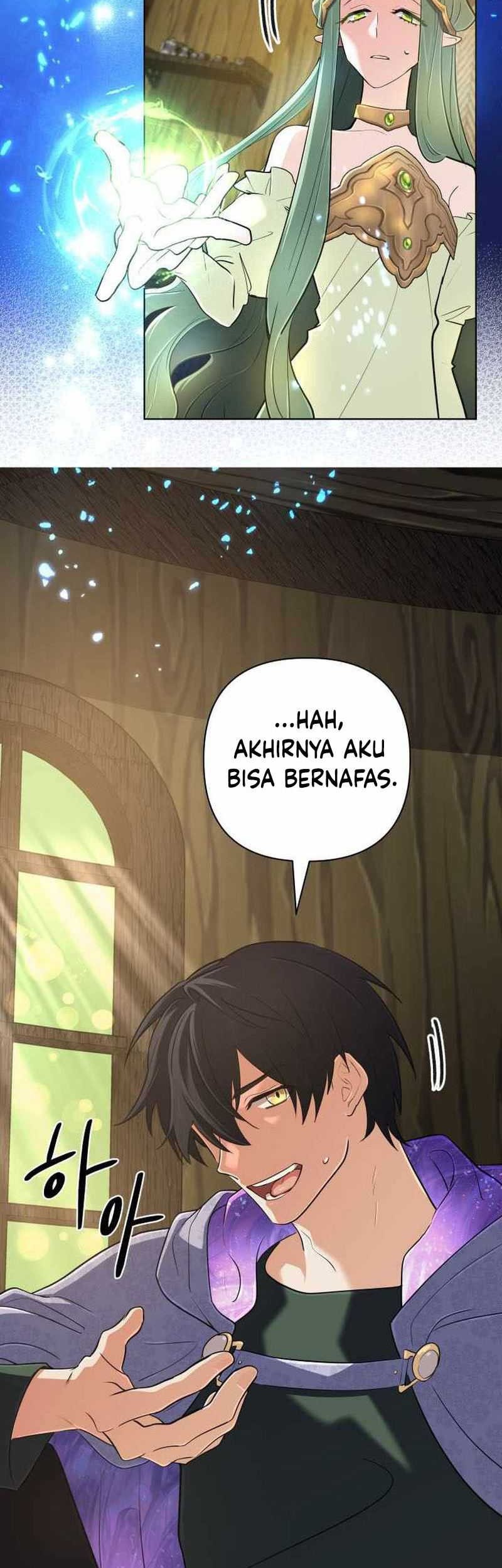 Chapter 42 - halaman 40