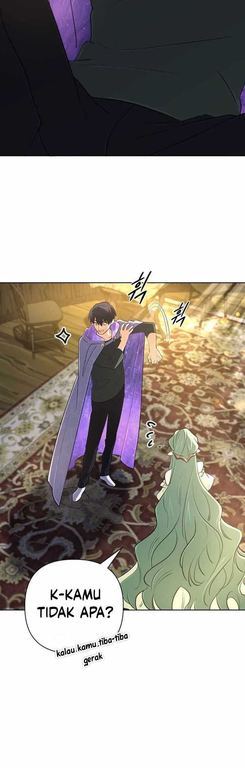 Chapter 42 - halaman 41