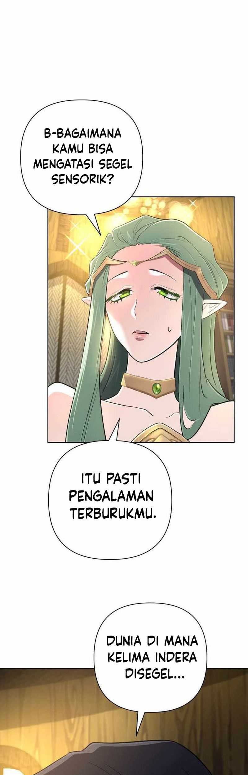Chapter 42 - halaman 42