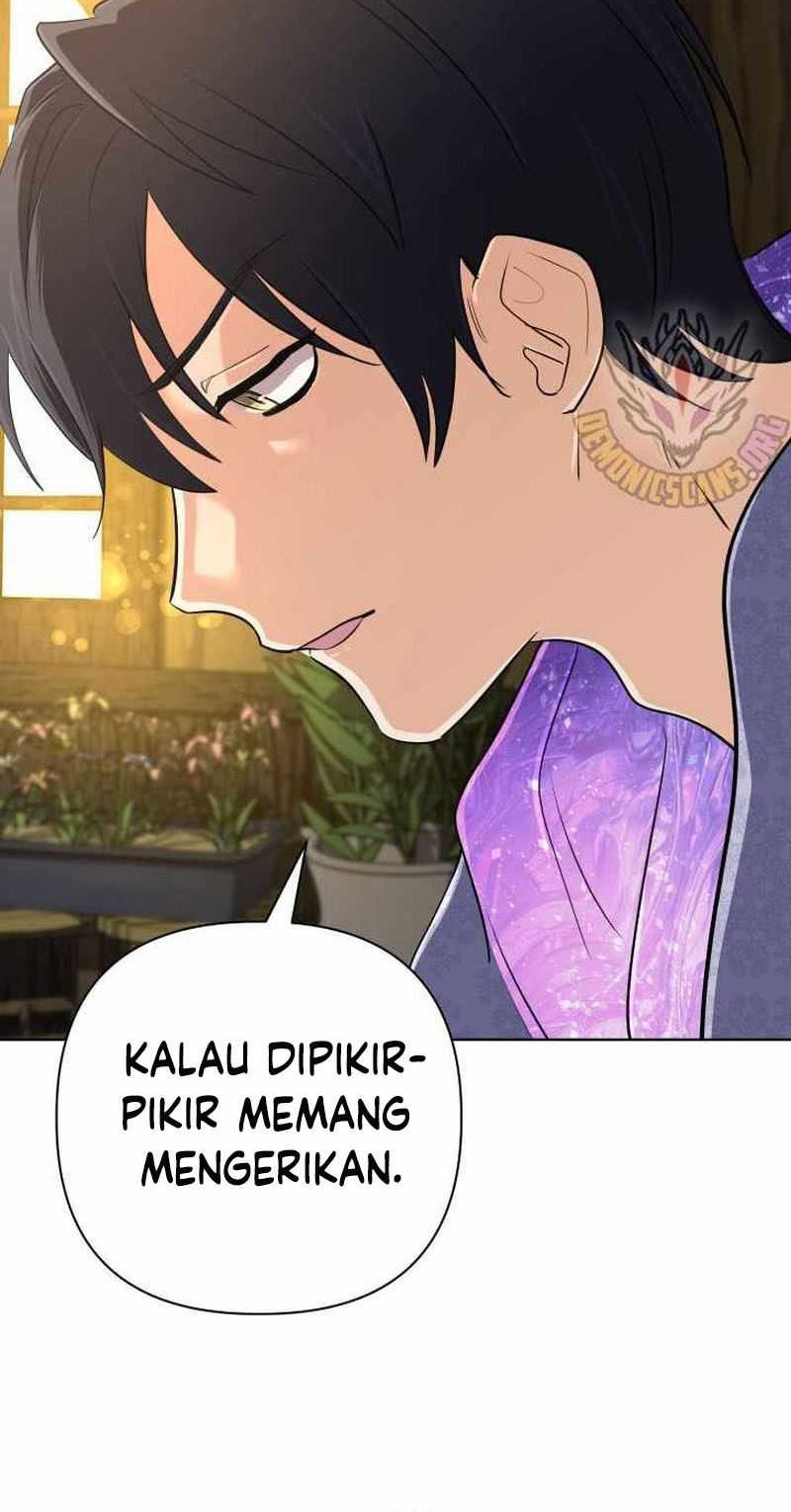 Chapter 42 - halaman 43