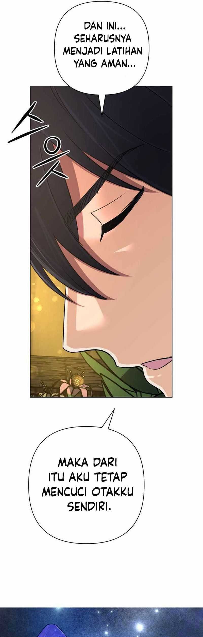 Chapter 42 - halaman 44