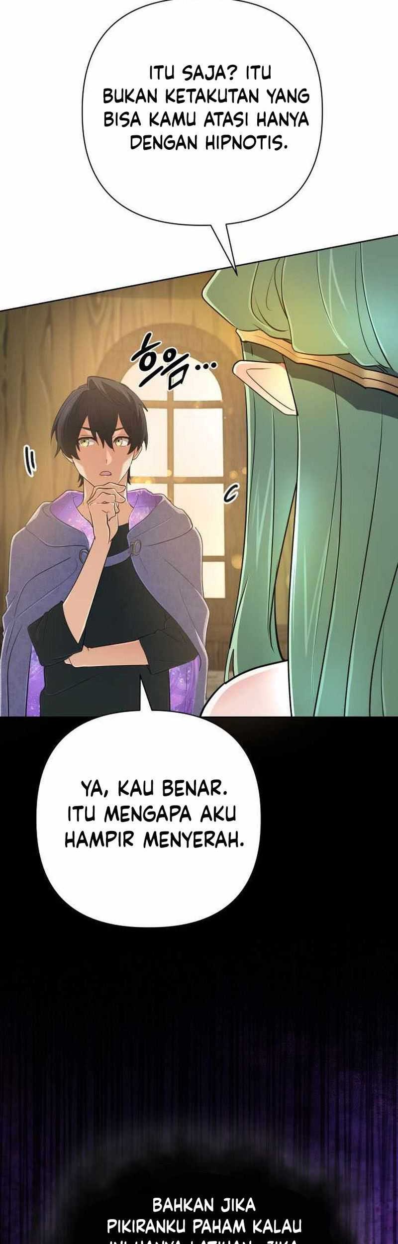 Chapter 42 - halaman 46