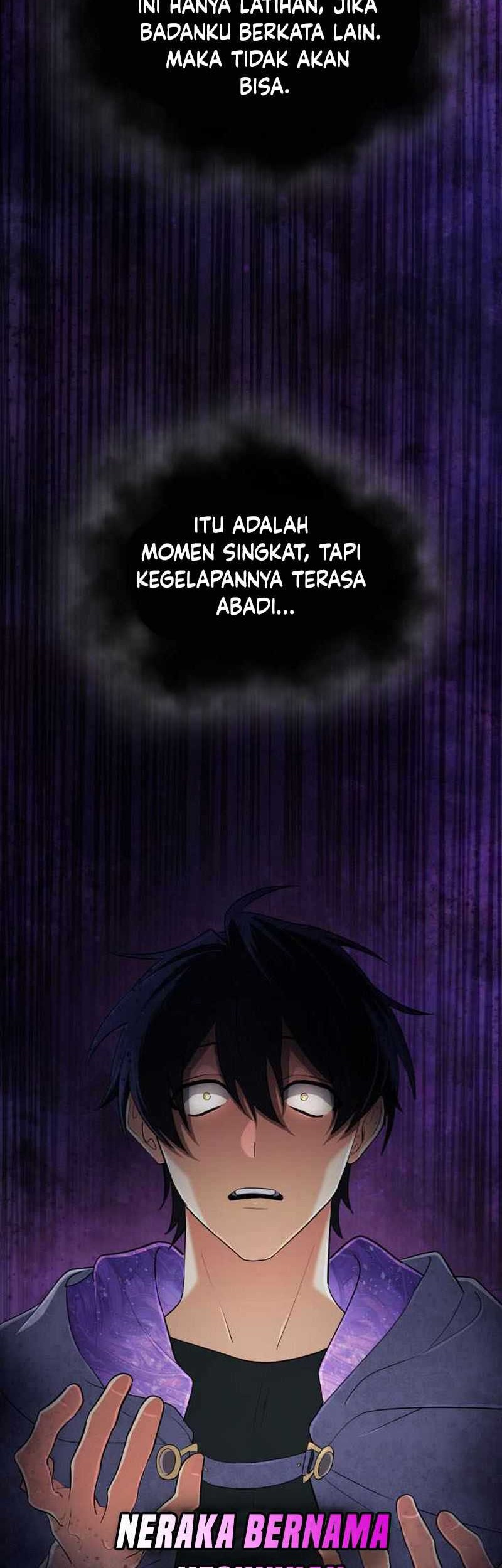 Chapter 42 - halaman 47