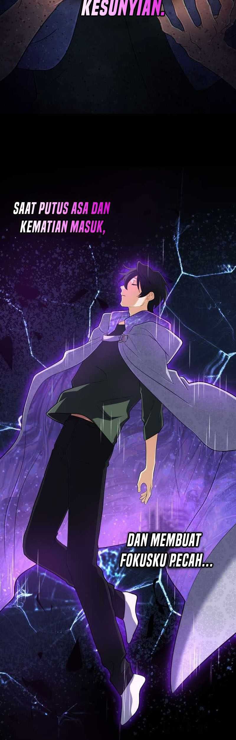 Chapter 42 - halaman 48