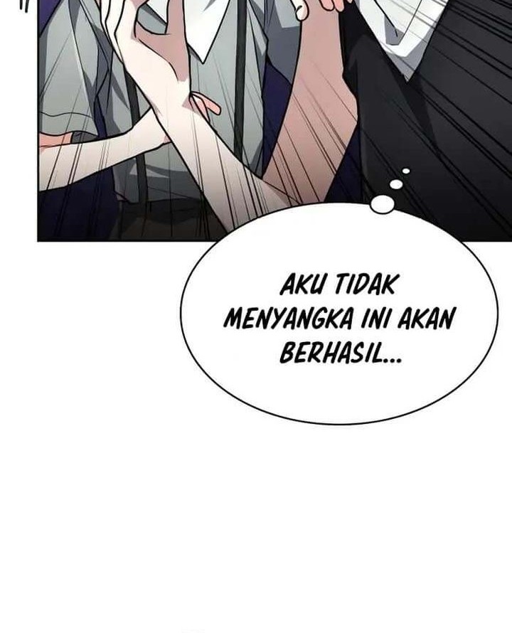 Chapter 26 - halaman 20