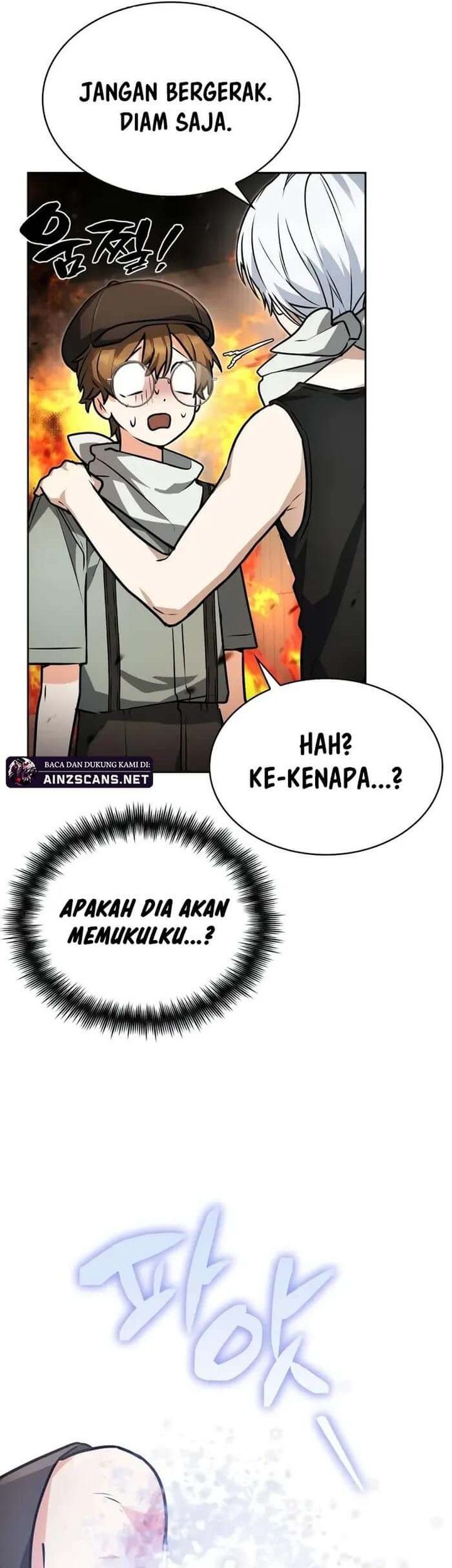 Chapter 26 - halaman 21