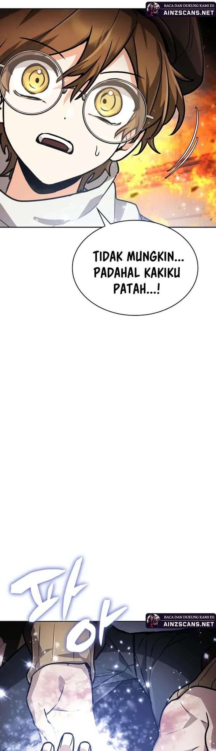 Chapter 26 - halaman 23